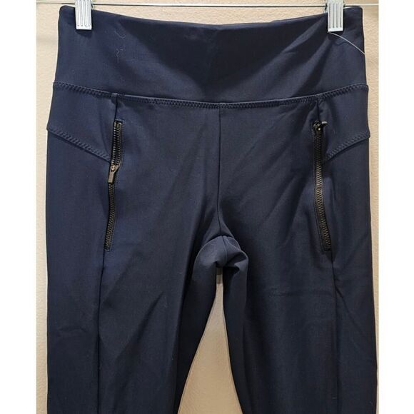 Athleta Ultimate Stash Pocket Capri Size XS - Picture 2 of 7